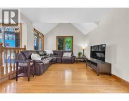 287 IRWIN - 15