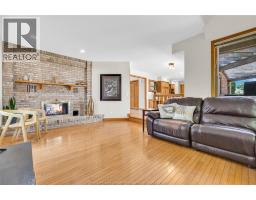 287 IRWIN - 16