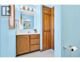 287 IRWIN - 24