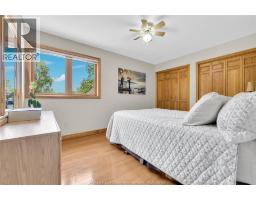 287 IRWIN - 27