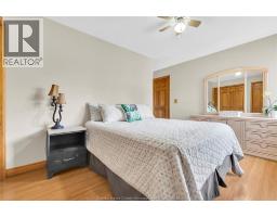 287 IRWIN - 28