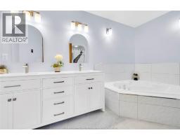 287 IRWIN - 31