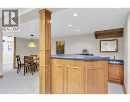 287 IRWIN - 35