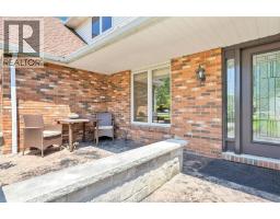 287 IRWIN - 5