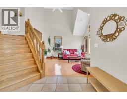287 IRWIN - 6