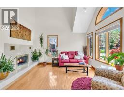 287 IRWIN - 7