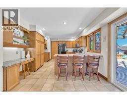 287 IRWIN - 8