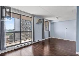 150 PARK STREET West UnitNo. 1601 - 11