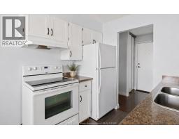 150 PARK STREET West UnitNo. 1601 - 16