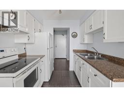 150 PARK STREET West UnitNo. 1601 - 17