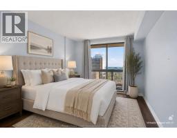 150 PARK STREET West UnitNo. 1601 - 19
