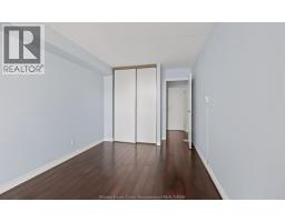 150 PARK STREET West UnitNo. 1601 - 20