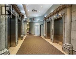 150 PARK STREET West UnitNo. 1601 - 24