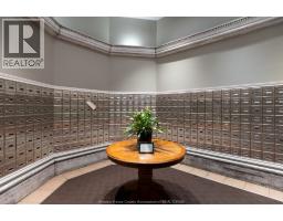 150 PARK STREET West UnitNo. 1601 - 25
