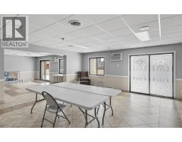 150 PARK STREET West UnitNo. 1601 - 28
