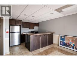 150 PARK STREET West UnitNo. 1601 - 29