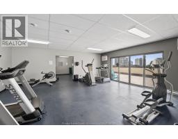 150 PARK STREET West UnitNo. 1601 - 30