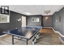 150 PARK STREET West UnitNo. 1601 - 32