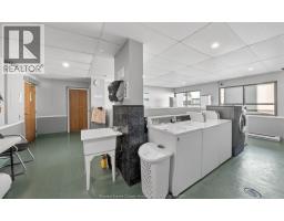 150 PARK STREET West UnitNo. 1601 - 33