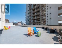 150 PARK STREET West UnitNo. 1601 - 35