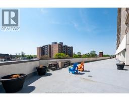 150 PARK STREET West UnitNo. 1601 - 36