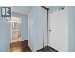150 PARK STREET West UnitNo. 1601 - 5