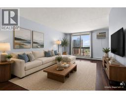 150 PARK STREET West UnitNo. 1601 - 6