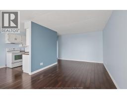 150 PARK STREET West UnitNo. 1601 - 8
