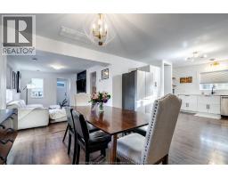 115 William STREET - 10