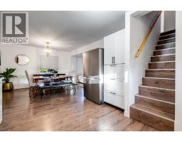 115 William STREET - 14