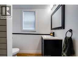 115 William STREET - 17