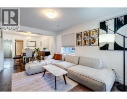 115 William STREET - 2