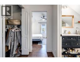 115 William STREET - 23