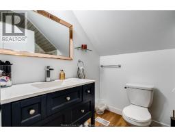 115 William STREET - 24