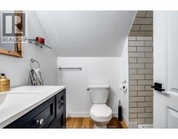 115 William STREET - 25