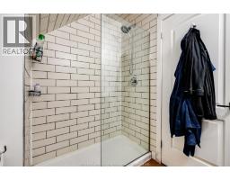 115 William STREET - 27