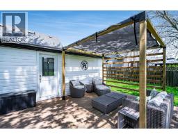 115 William STREET - 33