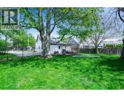115 William STREET - 37