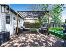 115 William STREET - 39