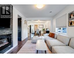 115 William STREET - 4