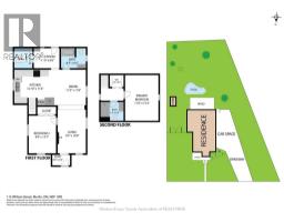 115 William STREET - 47