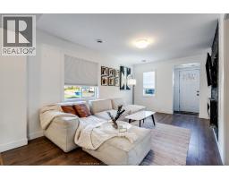 115 William STREET - 5