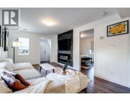 115 William STREET - 6