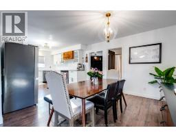115 William STREET - 7