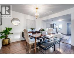 115 William STREET - 9