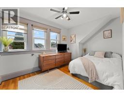 922 LAWRENCE ROAD - 20