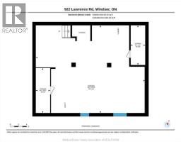 922 LAWRENCE ROAD - 32