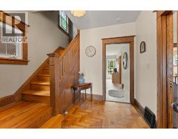 922 LAWRENCE ROAD - 6