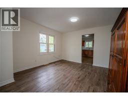 380 CHAPPELL - 10