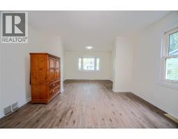 380 CHAPPELL - 11